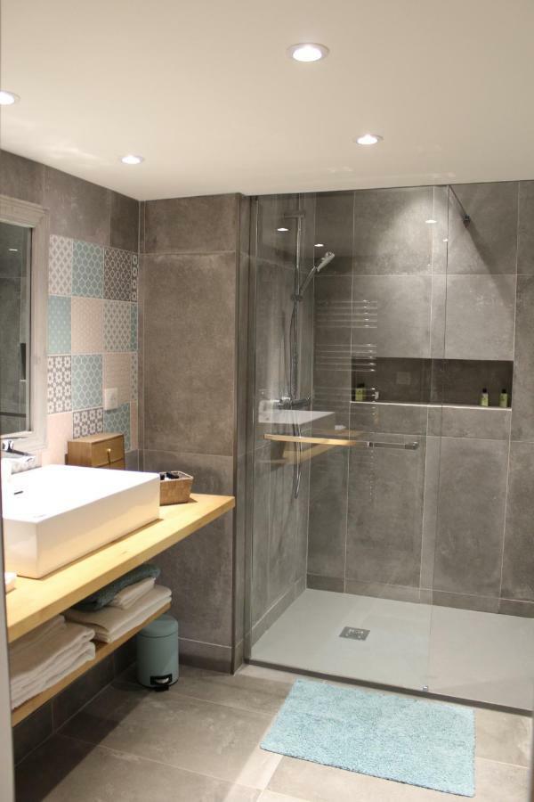 كان Appartement Type Loft المظهر الخارجي الصورة